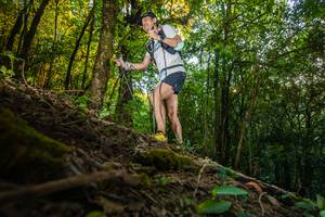 BIB: 
                            <button type="button" onclick="openModal(16015906)" class="btn btn-primary btn-sm float-right btn-popup" data-toggle="modal" data-target=".modal-high-quality">
                        <i class="fas fa-shopping-cart"></i> Add to Cart
                    </button>
                                            <button type="button" onclick="isThisMe(16015906, true)" class="btn btn-success btn-sm float-right btn-popup btn-isme hidden" data-toggle="tooltip" data-placement="bottom" title="นี่คือรูปของคุณใช่ไหม คลิกที่นี่เพื่อเอาเข้าอัลบั้ม">
                        <i class="fas fa-plus"></i> Add to album
                    </button>
                    <button type="button" onclick="isThisMe(16015906, false)" class="btn btn-warning btn-sm float-right btn-popup btn-isnotme hidden">
                        <i class="fas fa-ban"></i> Remove from album
                    </button>